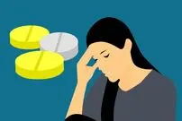 تحقیق جدید: زنان به‌مراتب بیشتر از مردان در معرض ابتلا به میگرن هستند