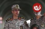 عکس؛ سفر به تاریخ؛ «شهید سرلشکر باقری» و همرزمانش با لباس کردی در جبهه