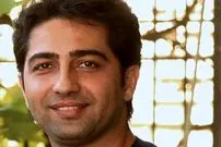 تصاویر| زندگی خصوصی، عکس های شخصی و بیوگرافی علی سخنگو