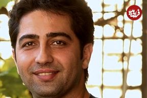 تصاویر| زندگی خصوصی، عکس های شخصی و بیوگرافی علی سخنگو