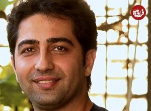 تصاویر| زندگی خصوصی، عکس های شخصی و بیوگرافی علی سخنگو