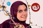 عکس| سفر زمان؛ تیپ و چهره «الیکا عبدالرزاقی» در نمایش «دن کامیلو»؛ 12 سال قبل