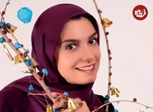 عکس| سفر زمان؛ تیپ و چهره «الیکا عبدالرزاقی» در نمایش «دن کامیلو»؛ 12 سال قبل