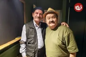 اکبر عبدی درگذشت؛ علت فوت او چه بود؟