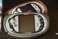 تصاویر| چهار شاهکار نوکیا که تاریخ موبایل را رقم زدند