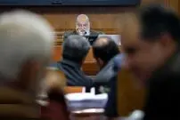 تهران آب ندارد، 2 سال ساخت و ساز صورت نگیرد