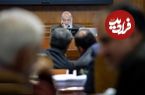 تهران آب ندارد، 2 سال ساخت و ساز صورت نگیرد