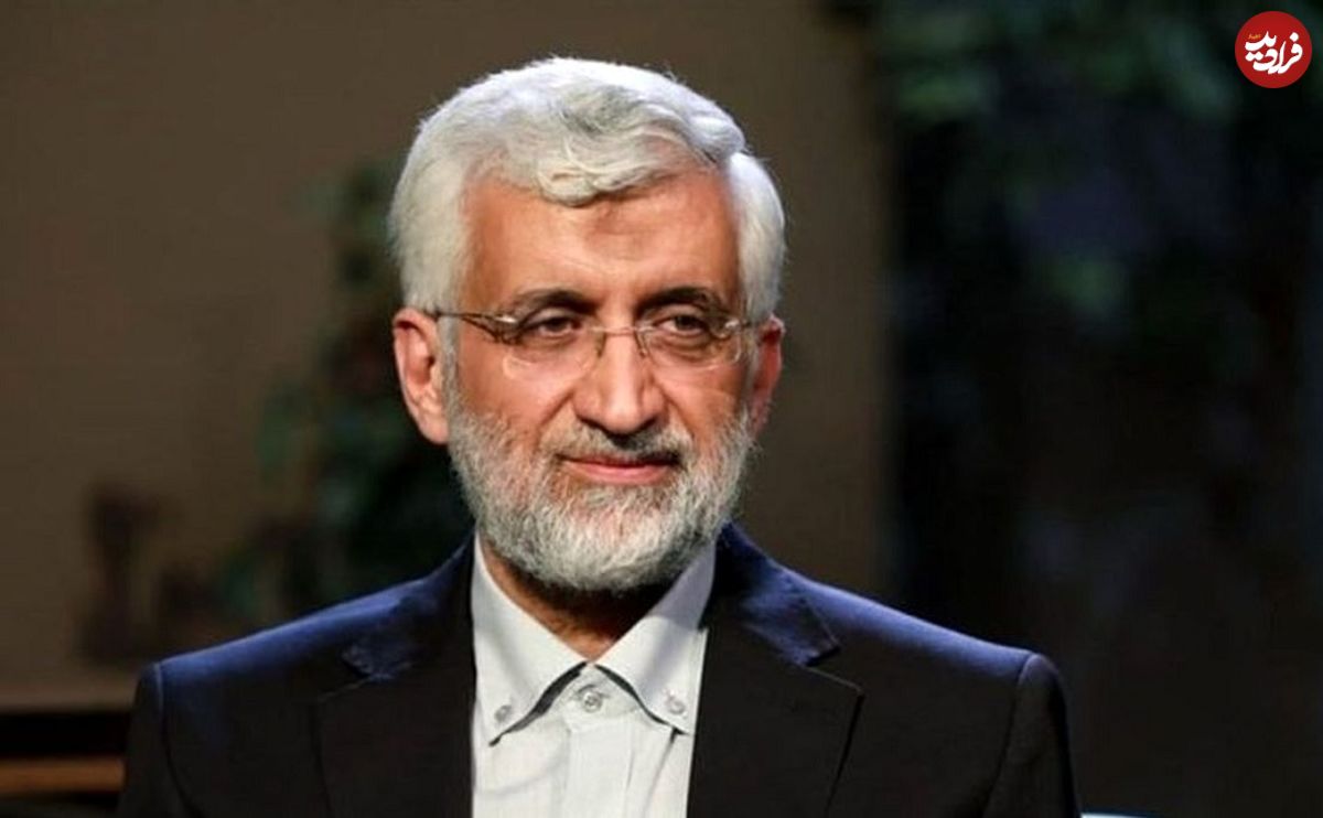عکس؛ سفر به تاریخ؛ چهرۀ «سعید جلیلی» در دوران جوانی با لباس غواصی در جبهه