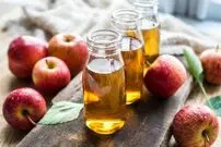 خواص بی‌نظیر این نوع سرکه برای بدن