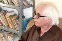 منتقد پیشکسوت سینما درگذشت