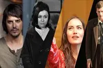 تعداد فیلم‌ها و سریال‌های ترکیه از ایران کمتر است اما ترک‌ها 750میلیون مخاطب در دنیا دارند؛ سینما و تلویزیون ایران درجا می‌زند