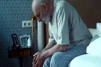 راهنمای سلامت روان در شرایط بحرانی؛ چه راهکارهایی برای سالمندان وجود دارد؟