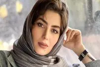 (تصاویر) عکس های شخصی، زندگی خصوصی، بیوگرافی هدیه بازوند