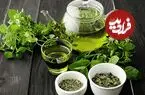 نوشیدنی سبز محبوب که التهاب بدن را کاهش می‌دهد