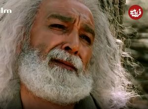 عکس| سفر در زمان؛ «کاریماما و یعقوب» در حاشیه یک مراسم در تونس؛ سال 1403