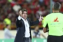 بیانیه تند و جنجالی باشگاه استقلال
