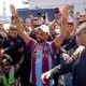 دستمزد محمد صلاح پس از انتقال به باشگاه ترابزون‌اسپور ترکیه فاش شد