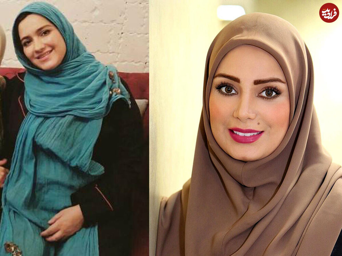 این پنج مجری زن برای همیشه از صداوسیما جدا شدند