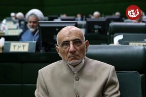 جمله میرسلیم درباره مکانیسم ماشه خبرساز شد