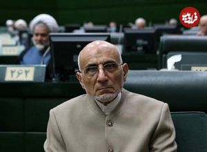 جمله میرسلیم درباره مکانیسم ماشه خبرساز شد