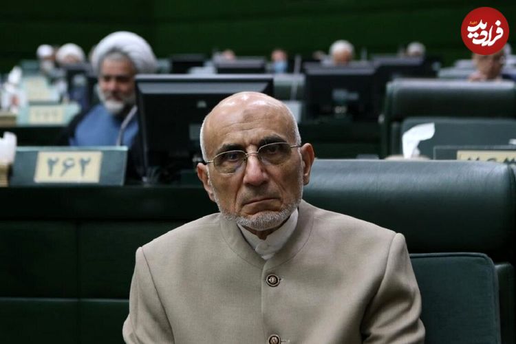 جمله میرسلیم درباره مکانیسم ماشه خبرساز شد