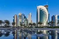 کشوری که در سکوت، در حال تبدیل شدن به سوئیس خاورمیانه است!