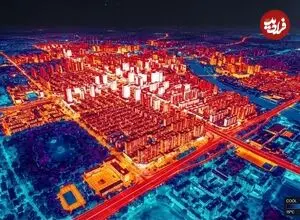 چرا گرمای امسال نمی‌خواهد تمام شود؛ ما خودمان عامل تداوم تابستان هستیم؟