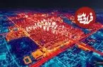 چرا گرمای امسال نمی‌خواهد تمام شود؛ ما خودمان عامل تداوم تابستان هستیم؟