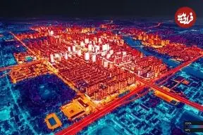 چرا گرمای امسال نمی‌خواهد تمام شود؛ ما خودمان عامل تداوم تابستان هستیم؟