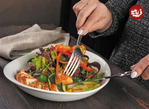 رژیم کتوژنیک چیست؟ ؛ آیا میتواند عاملی در جهت تناسب اندام باشد؟