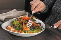 رژیم کتوژنیک چیست؟ ؛ آیا میتواند عاملی در جهت تناسب اندام باشد؟