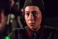 عکس| سفر در زمان؛ «لیلی و عمو بینظر» در پشت صحنه سریال در چشم باد؛ سال 85