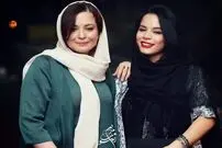 (تصاویر) بیوگرافی و عکس های شخصی ملیکا شریفی نیا