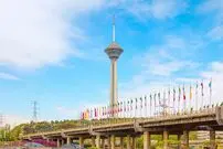 وقتی سفر دور ممکن نیست؛ تهران را متفاوت‌تر ببینیم/ کجا برویم وقتی نمی‌خواهیم از شهر خارج شویم؟