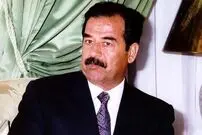 (عکس) سفر به تاریخ؛ «محمدرضا پهلوی و صدام حسین در الجزایر»؛ سال 53