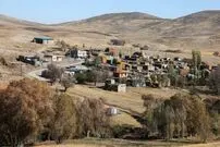 قنات هزار ساله در این محله تهران است