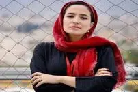 (تصاویر) بیوگرافی و عکس های شخصی نگار جواهریان همسر رامبد جوان