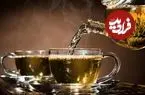 این دمنوش دوای تمام خستگی‌های جسمی و روحی‌تان است