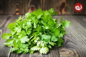 سبزی پرمصرفی که به جنگ سرماخوردگی و آنفلوآنزا می‌رود
