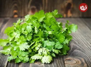 سبزی پرمصرفی که به جنگ سرماخوردگی و آنفلوآنزا می‌رود