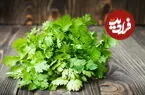سبزی پرمصرفی که به جنگ سرماخوردگی و آنفلوآنزا می‌رود