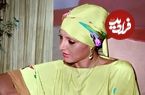  عکس| سفر در زمان؛ «گوگوش، گیتی پاشایی و پولاد کیمیایی» در پیست اسکی دیزین؛ سال 64