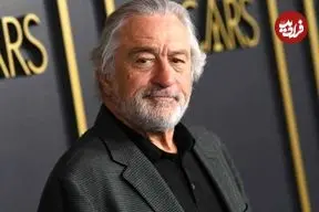 اعتراف بازیگر مشهور هالیوود درباره ترامپ؛ ما باید او را مجبور کنیم که برود!