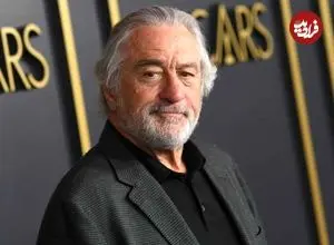 اعتراف بازیگر مشهور هالیوود درباره ترامپ؛ ما باید او را مجبور کنیم که برود!