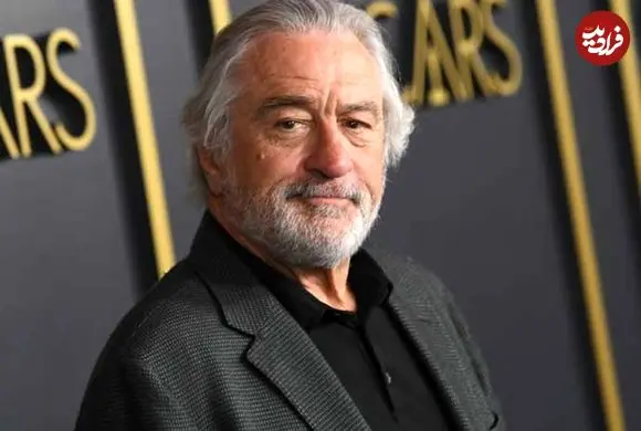 اعتراف بازیگر مشهور هالیوود درباره ترامپ؛ ما باید او را مجبور کنیم که برود!