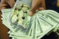 قیمت طلا، سکه و ارز امروز ۲۵ اسفندماه؛ سکه کانال عوض کرد