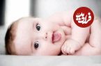 نوزاد چگونه می فهمد به چه کسی اعتماد کند؟ یک تحقیق شگفت‌انگیز!