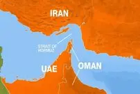 تصاویر؛ بستن تنگه هرمز چه تاثیری بر جریان نفت جهانی خواهد داشت؟