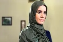 عاشقانه خاص متین ستوده برای برادرش مانی