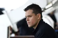 تصاویر| بهترین فیلم‌های «مت دیمون»؛ از «جیسون بورن» تا «نجات سرباز رایان»